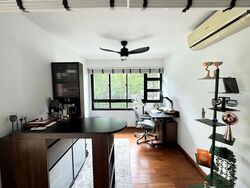 Blk 55 Havelock View (Bukit Merah), HDB 4 Rooms #622732801
